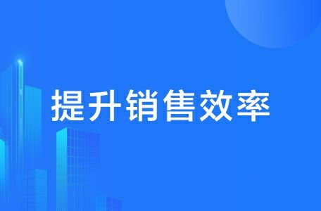 廣東抖音直播代運(yùn)營團(tuán)隊,抖音主播都有團(tuán)隊運(yùn)營的嗎(廣州抖音直播代運(yùn)營)  第1張