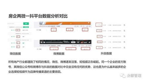 抖音直播帶貨代運營執(zhí)行計劃,抖音直播電商帶貨運營全攻略(抖音直播帶貨代運營團(tuán)隊)  第2張