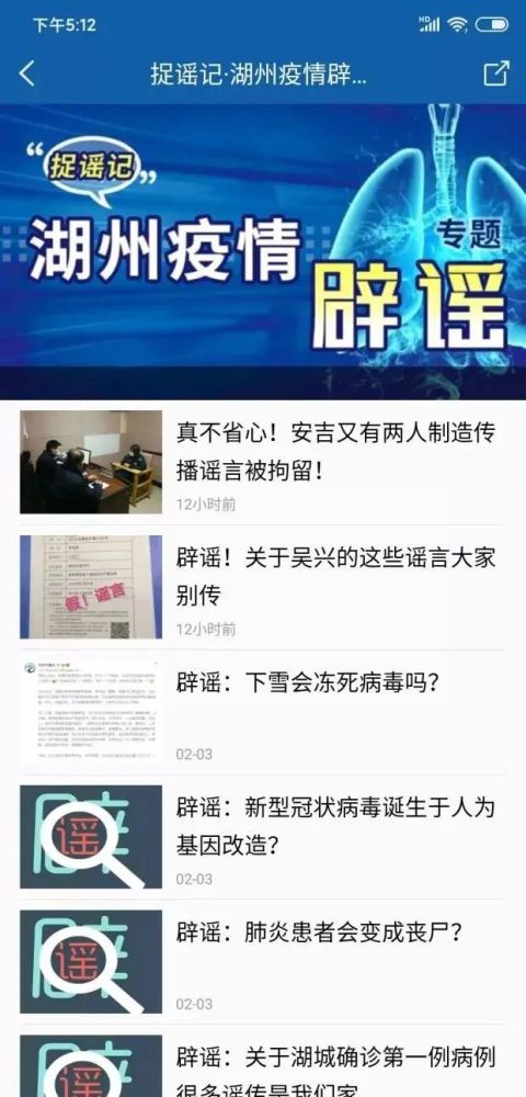 抖音直播需要代運營嗎,抖音旗下代理運營是不是真的(抖音代運營是干嘛的)  第1張