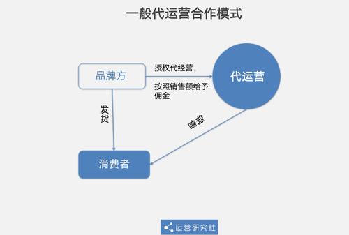 排行榜電商直播代運(yùn)營機(jī)構(gòu),直播電商平臺(tái)排行榜(電商直播機(jī)構(gòu)排名)  第3張