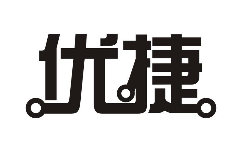 映天下直播代運(yùn)營(yíng)怎么樣,淘寶天下直播運(yùn)營(yíng)(淘寶直播運(yùn)營(yíng)公司)  第4張