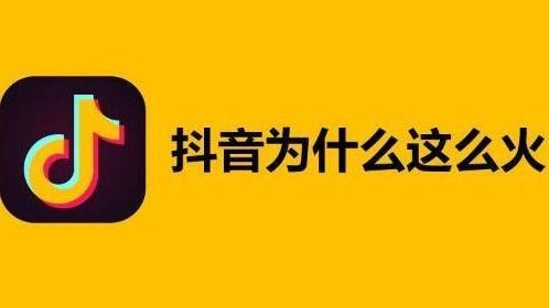 江西快手直播代運營,江西快手直播代運營(南昌快手代運營推廣)  第4張