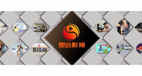 深圳直播代運(yùn)營(yíng)公司有哪些,深圳直播代運(yùn)營(yíng)公司有哪些(深圳的主播公司有哪些)  第3張