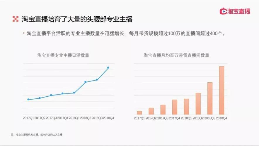 直播代運營方案怎么寫,直播代運營合同模板(直播代運營協(xié)議)  第3張