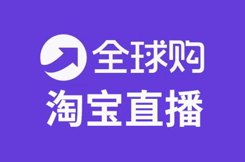 直播做的好為什么要代運營,直播做的好為什么要代運營(為什么想做直播運營)  第3張