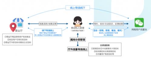 直播帶貨找代運營,直播帶貨運營公司(直播帶貨平臺公司)  第1張