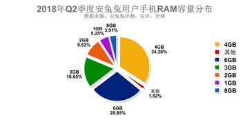 石河子直播帶貨代運營,石家莊直播帶貨平臺(河北帶貨主播)  第4張