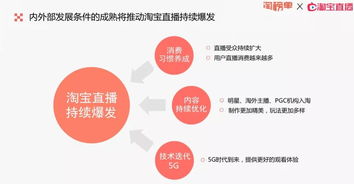 肇慶直播代運(yùn)營,肇慶手機(jī)臺直播(肇東新媒體直播基地)  第2張