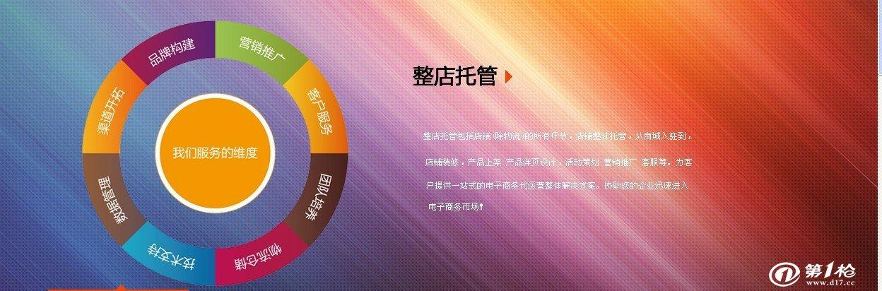 蘇州 淘寶直播代運營公司,淘寶直播  第4張