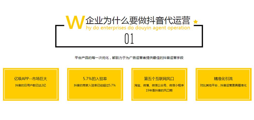 蚌埠直播帶貨培訓(xùn)代運營,直播帶貨運營招聘(直播帶貨人員招聘)  第3張