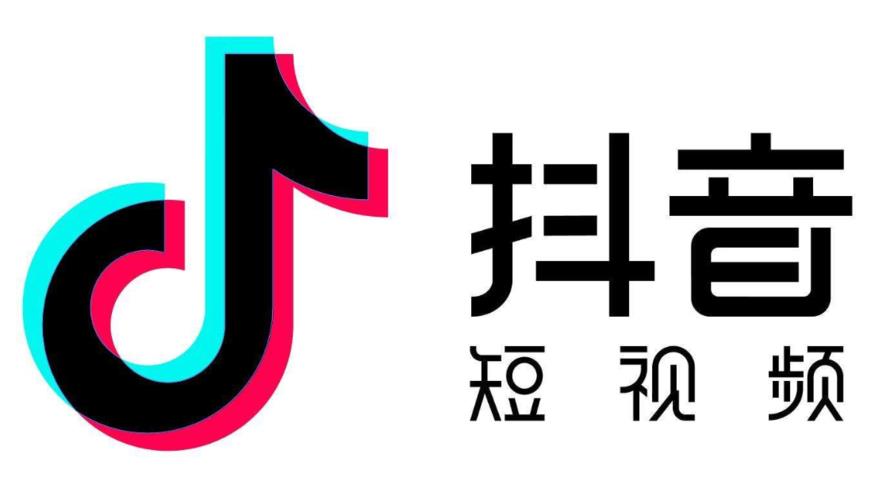 西安阿甘短視頻直播代運營,西安主播直播平臺公司(西安直播運營招聘)  第1張