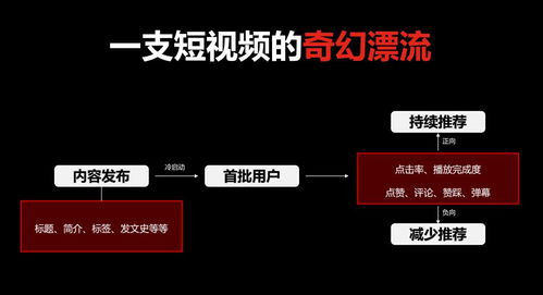 達(dá)人直播代運(yùn)營(yíng)是什么意思,直播代練是什么意思(主播代打什么意思)  第3張