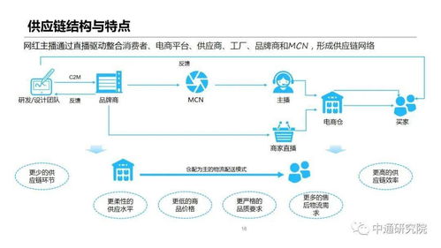 鄭州直播帶貨代運(yùn)營,河南直播帶貨(新鄭直播帶貨)  第2張